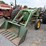 john-deere-1020-image-2