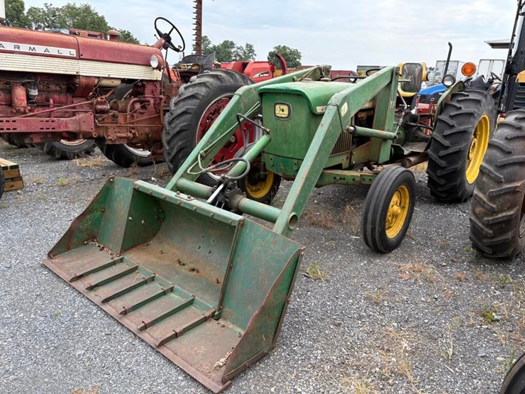 john-deere-1020-image-2