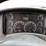 2007-freightliner-m2-flatbed-truck,-image-7