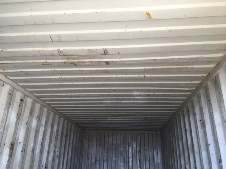 2010-cimc-container-image-7