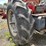 massey-ferguson-1150-image-9