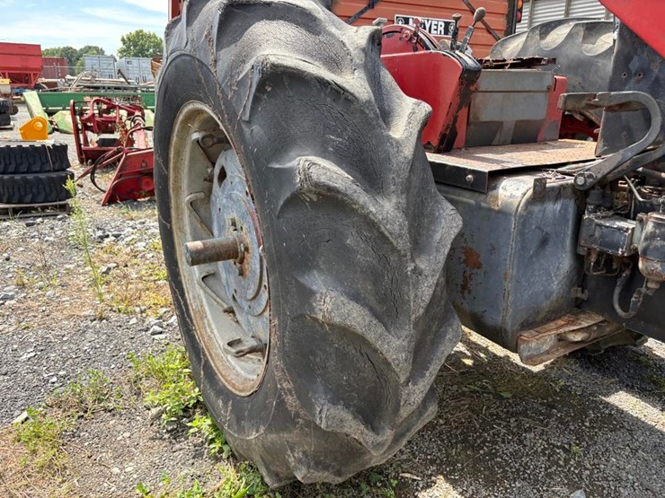 massey-ferguson-1150-image-9