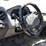 2012-ford-f550-image-9