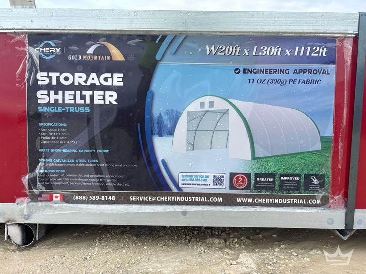 2026-gold-mountain-storage-shelter-image-7