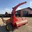 new-holland-900-image-2