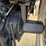1992-case-ih-7110-image-23