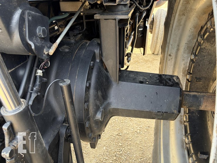 1992-case-ih-7110-image-23