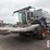 gleaner-n5-image-1