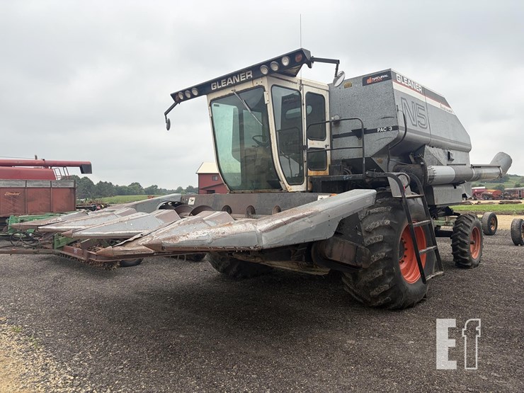 gleaner-n5-image-1