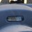 komatsu-fg25t-16-image-6