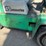 komatsu-fg45t-6-image-30