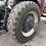 1991-case-ih-7110-image-9
