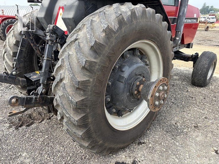 1991-case-ih-7110-image-9