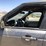 2014-land-rover-range-rover-image-12