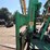 komatsu-fg45t-6-image-15