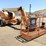 2014-jlg-600aj-image-2