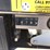 2008-international-workstar-7500-image-16