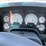 2007-dodge-ram-3500-image-6