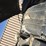 2000-ford-f450-image-12