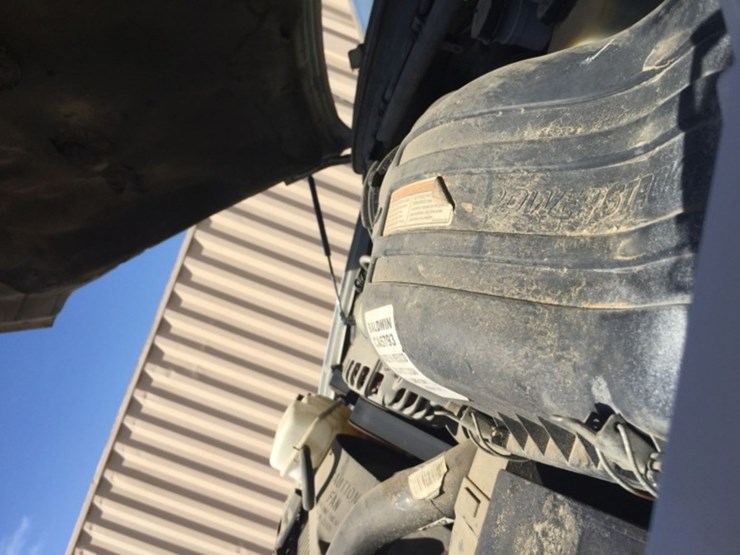 2000-ford-f450-image-12