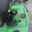 john-deere-g100-image-21