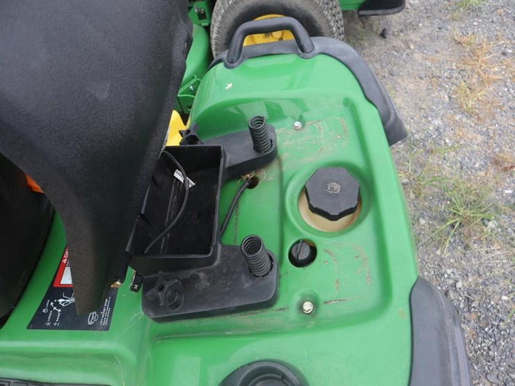 john-deere-g100-image-21