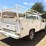 2009-ford-f350-xl-image-3