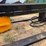#2085-•-skid-steer-horizontal-log-splitter-image-4