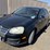 2008-volkswagen-jetta-sedan,-image-1