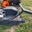 #2074-•-mini-disc-mulcher-image-4