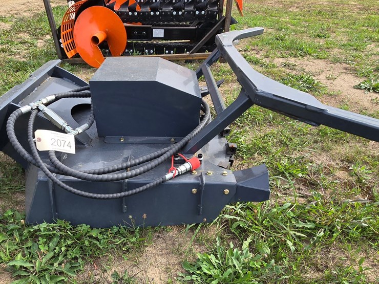 #2074-•-mini-disc-mulcher-image-4