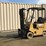 hyster-s35xl-image-1