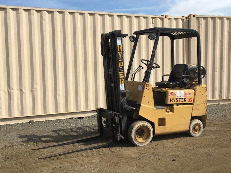 hyster-s35xl-image-1