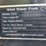 #2078-•-60"-skid-steer-forks-2650-lb.-capacity-image-2