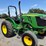 2018-john-deere-5045e-image-7