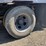 2007-dodge-ram-3500-image-15