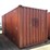 2010-cimc-container-image-4
