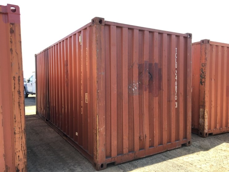 2010-cimc-container-image-4