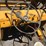 arrow-d500-hydra-hammer,-image-7