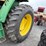 john-deere-6405-image-10