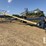 harvest-international-a1072-image-4
