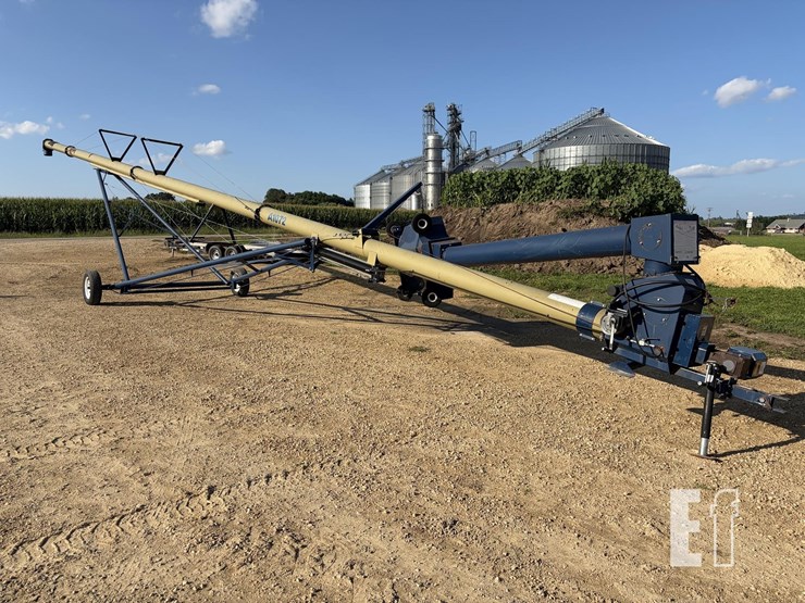 harvest-international-a1072-image-4