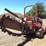 2014-ditch-witch-rt45-image-3