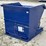 2026-greatbear-self-dumping-hopper-image-1