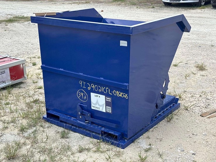 2026-greatbear-self-dumping-hopper-image-1