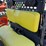 john-deere-gator-image-10