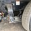 2014-freightliner-m2-flatbed-truck,-image-16