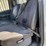 2007-dodge-ram-3500-image-8