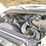 2009-ford-f350-xl-image-6