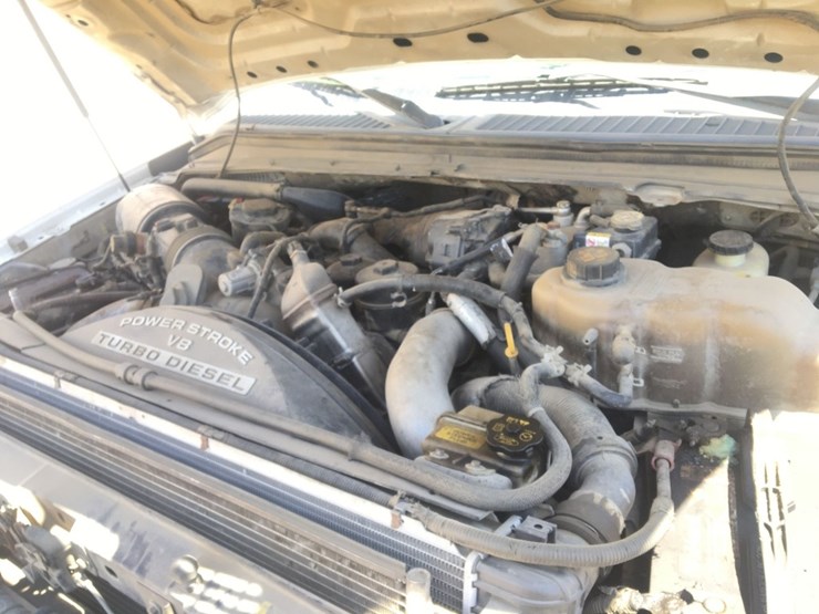 2009-ford-f350-xl-image-6